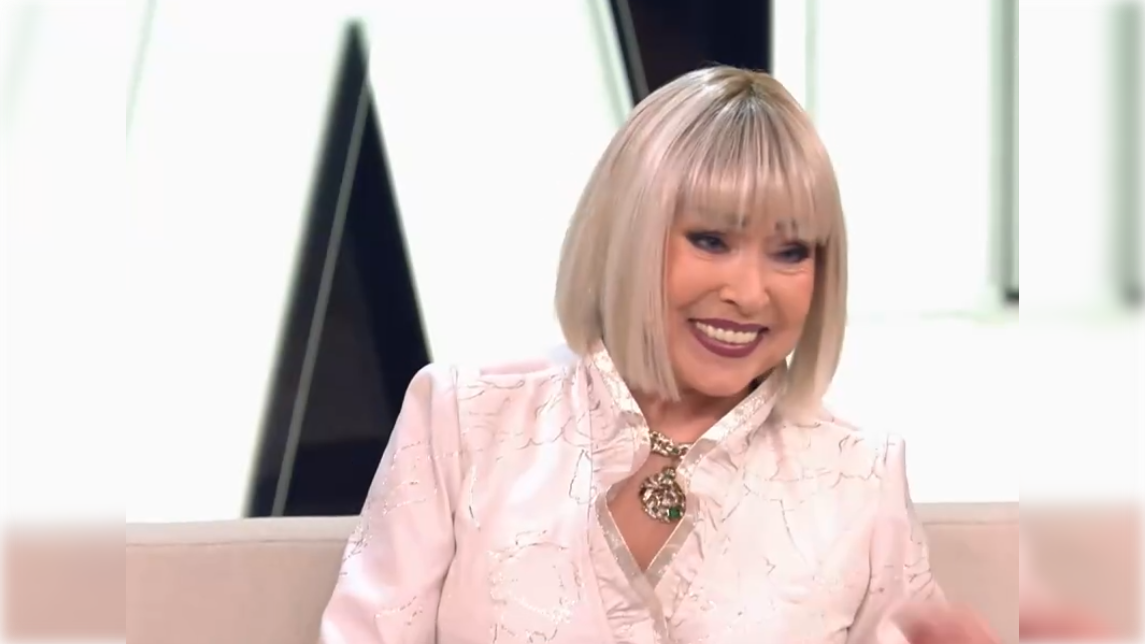 Кадр видео: vkvideo.ru/@malakhovtv