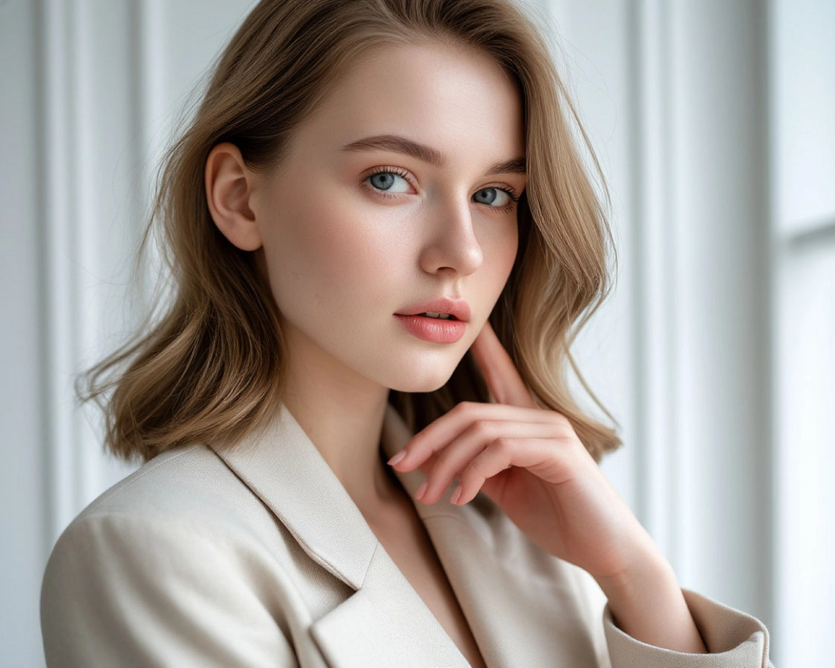 Автор: Вика Трель © 3720