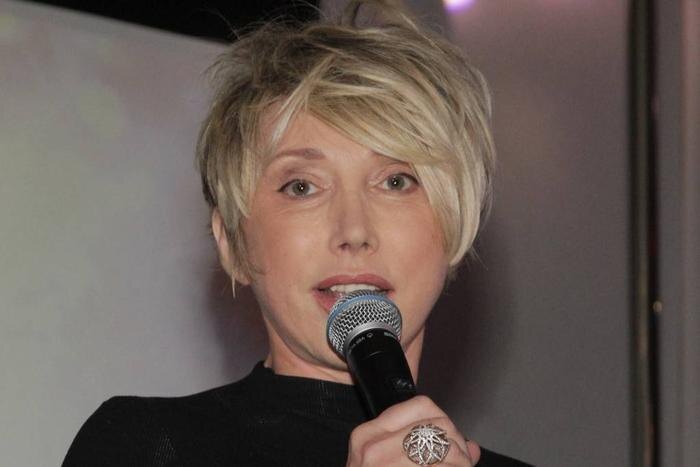 Обложка © ТАСС / Сергей Виноградов