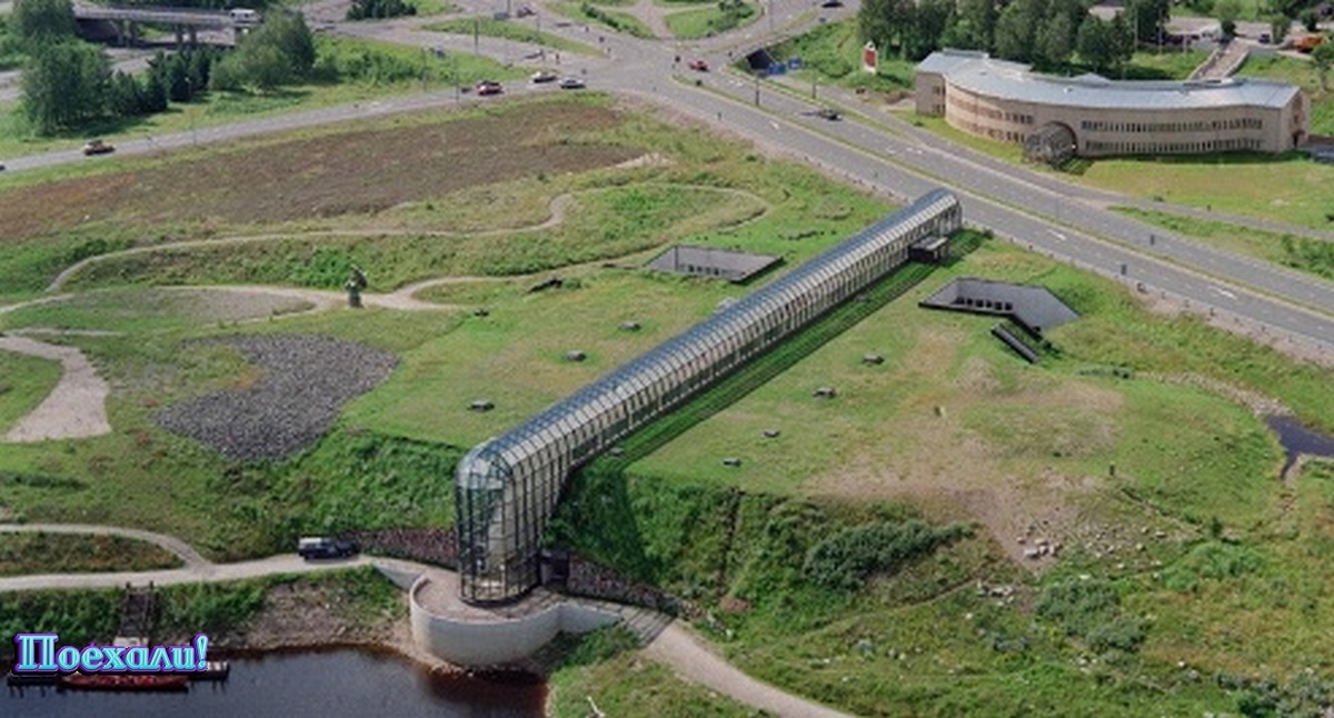 Фото из открытых источников