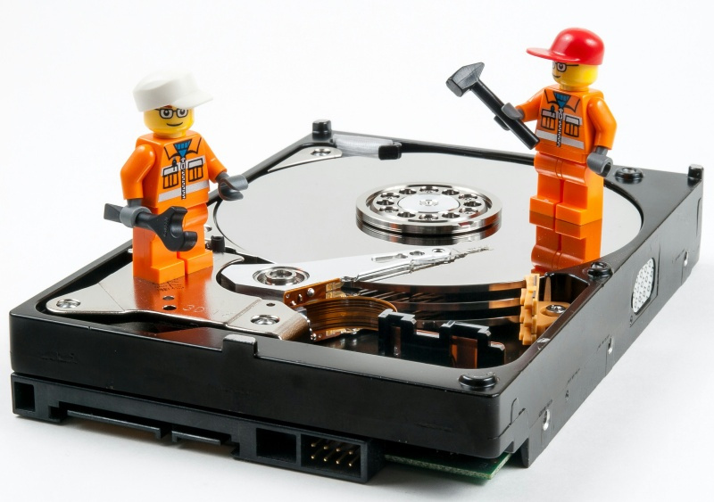    Источник изображения: unsplash.com