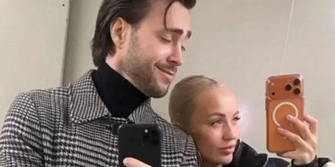 Дом 2: «Закройте рты!» Безус в ярости встал на защиту Рахимовой. Новости с проекта.