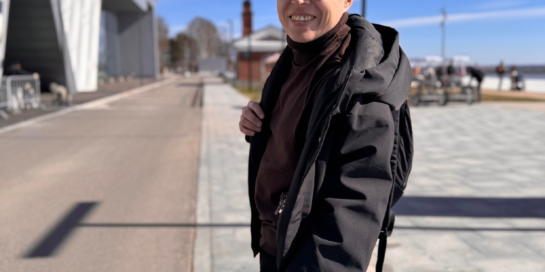 Электрик по телефону