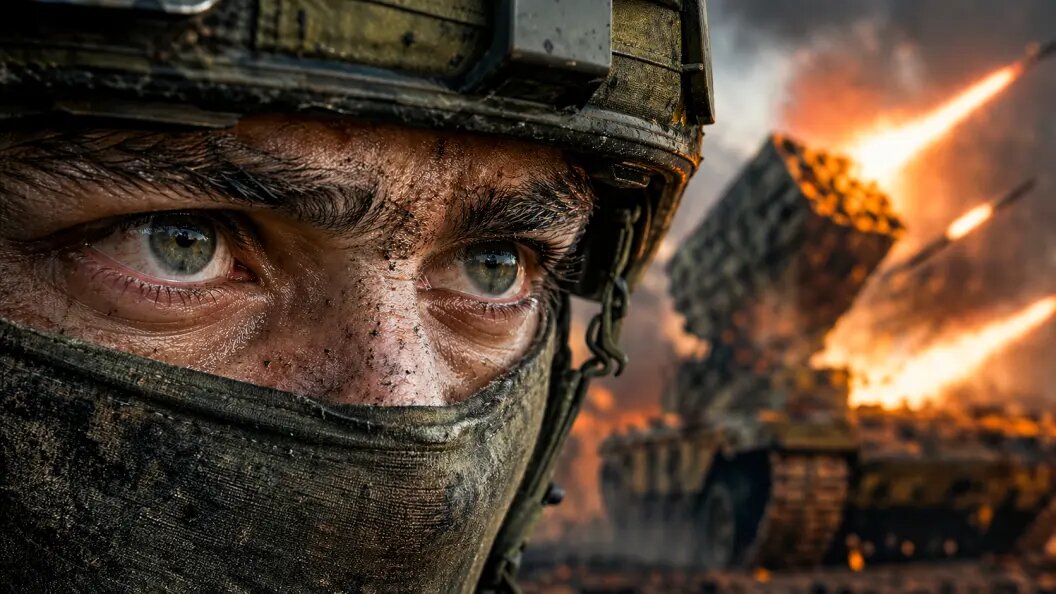    Фото: коллаж Царьграда.