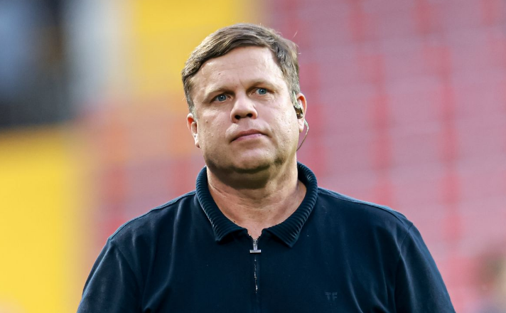 чемпионат.ком