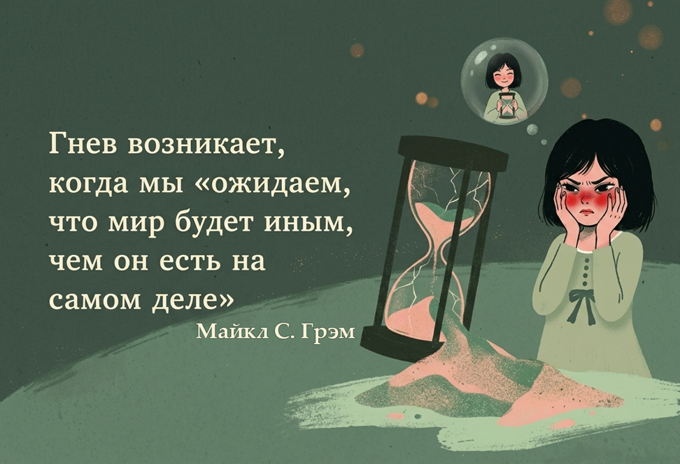 Изображения в статье выполнены благодаря gemeni и krea.ai 