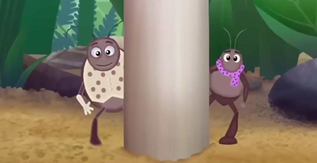 -2