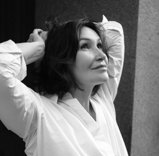 «Я тоже часто ловлю себя на ожидании справедливого обмена. И это нормально — просто важно это замечать»