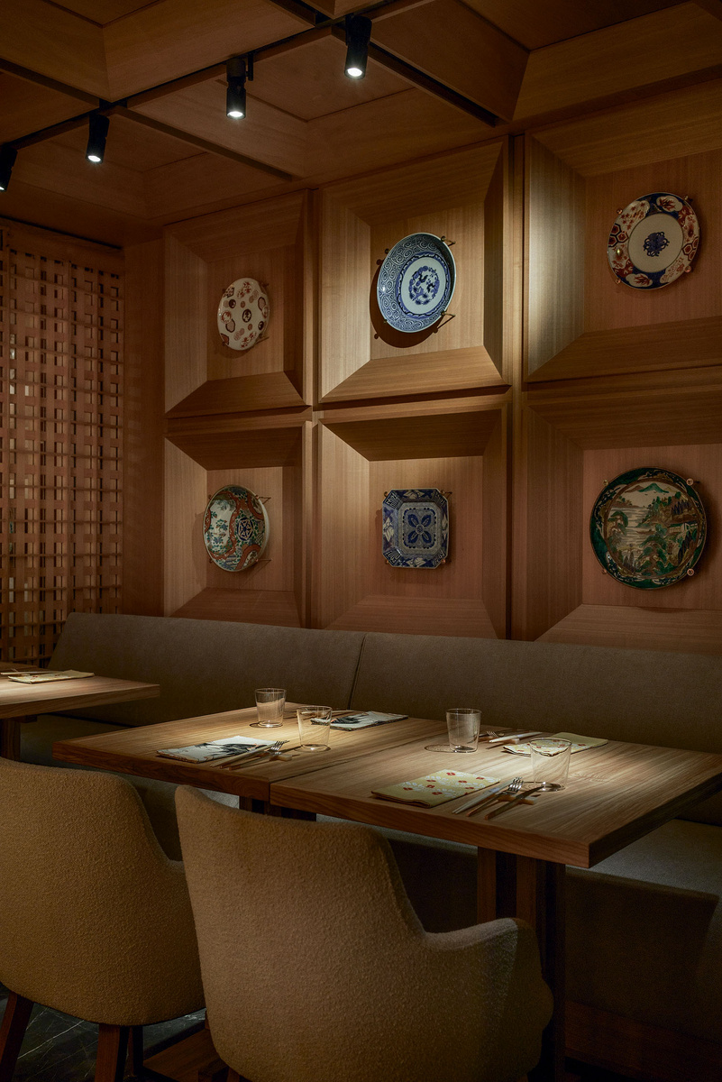    Архивы пресс-службы