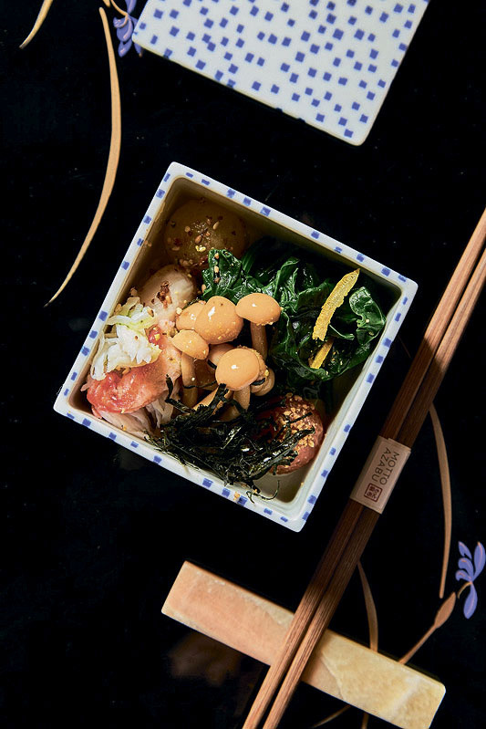    Архивы пресс-службы