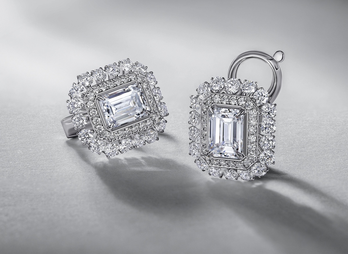    ChamovskikhАрхивы пресс-службы