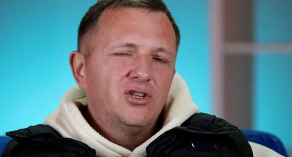 Дом 2: Брошен и разоблачён: Елена выложила всю правду про Яббарова — и это больно!»