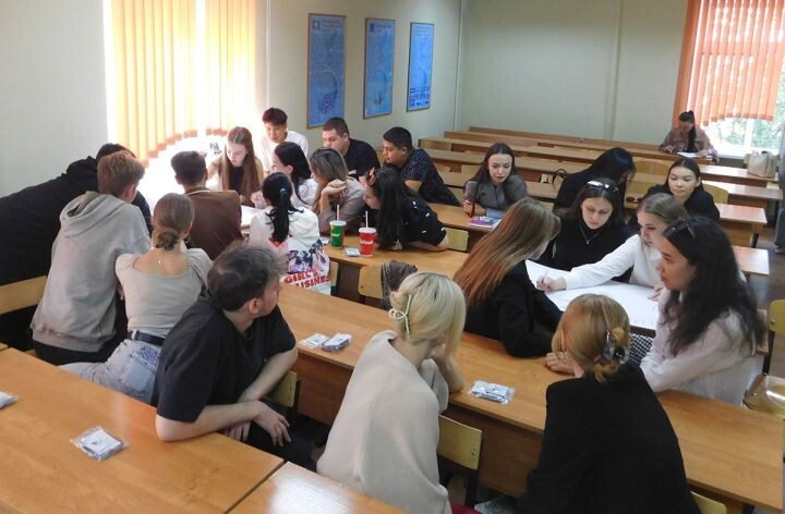 Почему высшее образование в России обходится дороже, чем в Европе