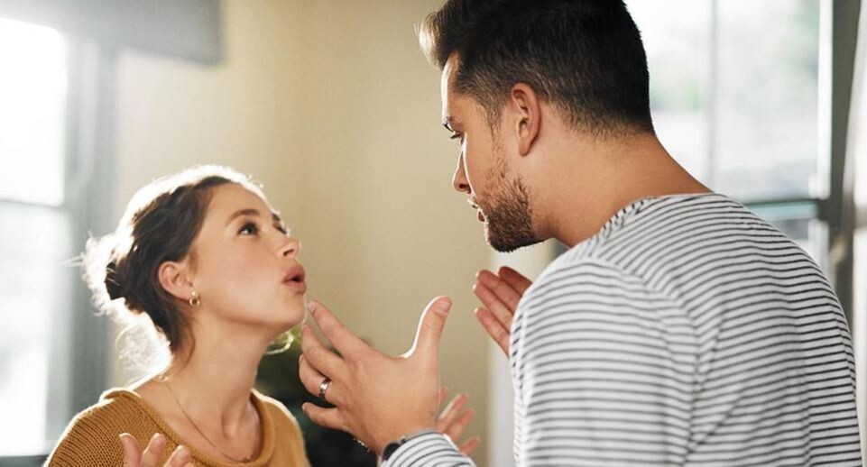    istockphoto.com/PeopleImages
