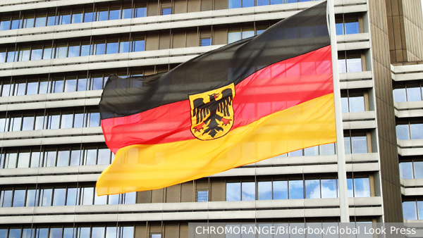     Фото: CHROMORANGE/Bilderbox/Global Look Press   
 Текст: Елизавета Шишкова