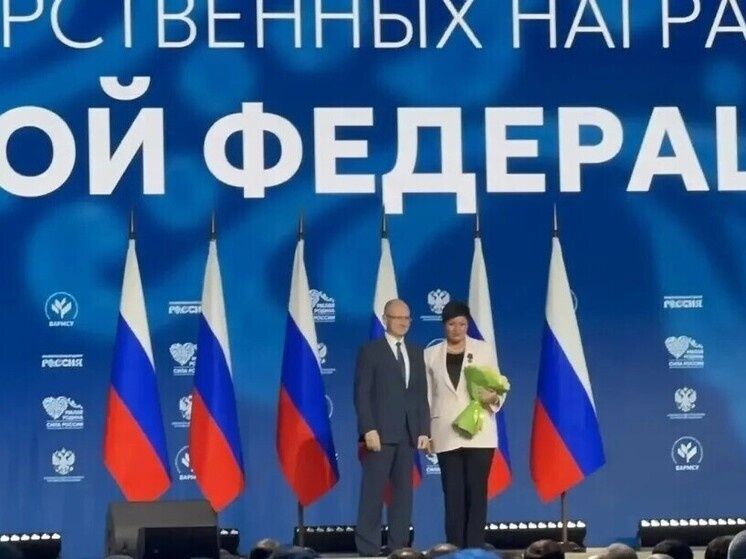     Фото: Макс-канал губернатора Тульской области