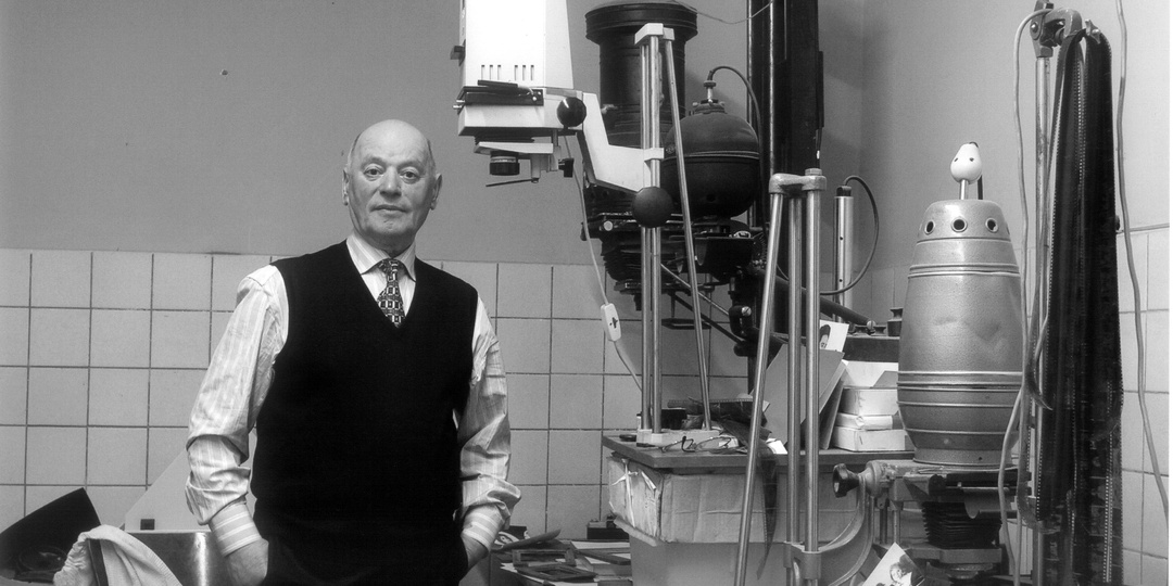 Неделя с МХТ: новости театра с 20 по 26 апреля