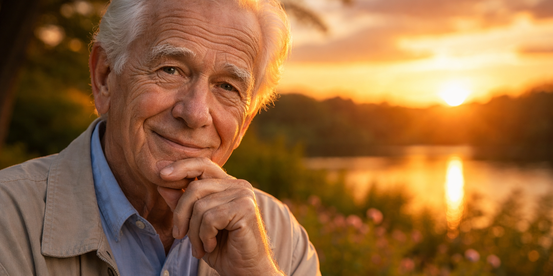 Пройти все 10 слов без ошибок сможет только по-настоящему грамотный. Попробуйте наш мини-тест! 🧠