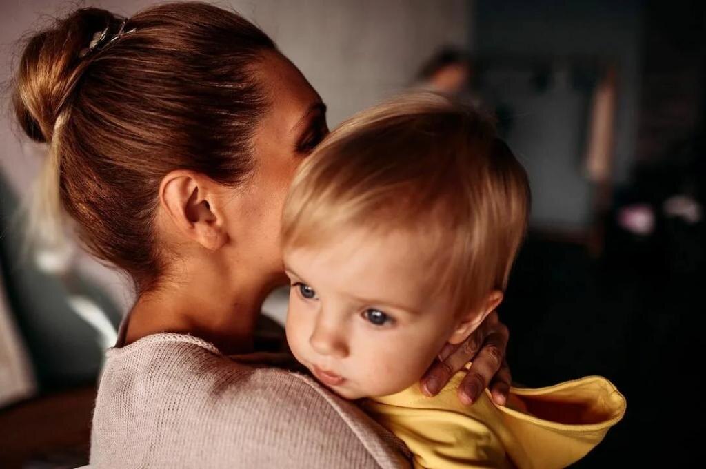 Источник: https://clck.ru/3TCPxk