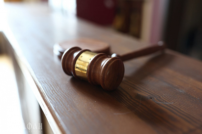 На Кубани директор спасла муниципальное предприятие от краха, а ее осудили за зарплаты рабочим