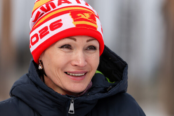 Донат Сорокин/ТАСС   📷