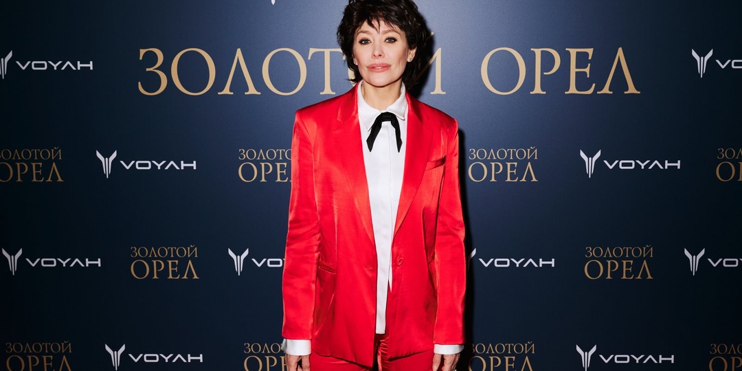 «Глупая»: Екатерина Волкова посвятила песню дочери, которая ее заблокировала