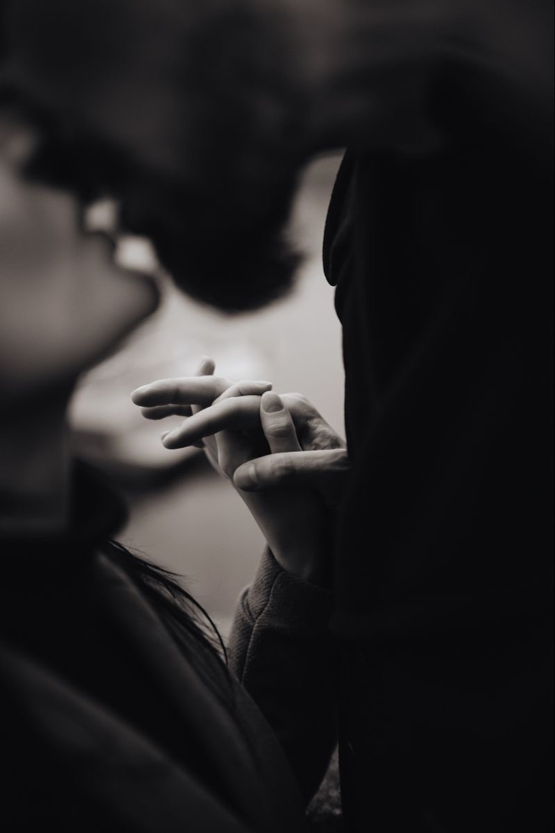 Источник: pinterest.com