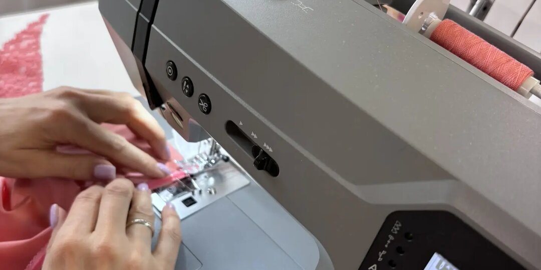 Перестаньте искать выкройки трусиков - у вас уже есть идеальная