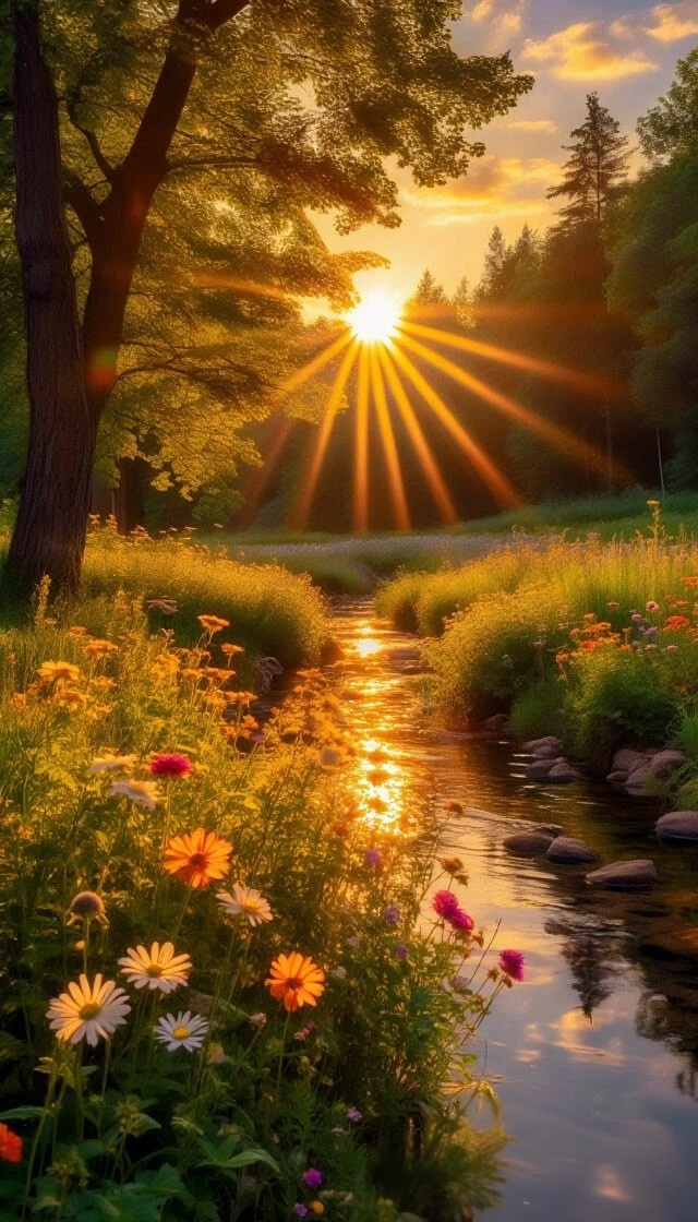 Воскресенья не будет, Когда память истлела.