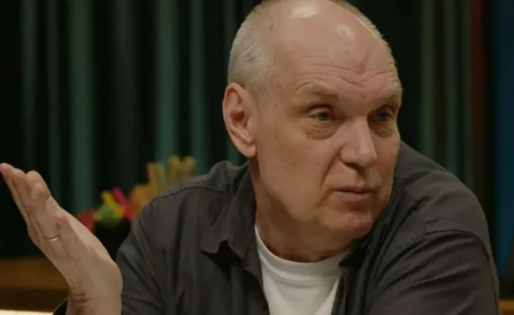 чемпионат.ком