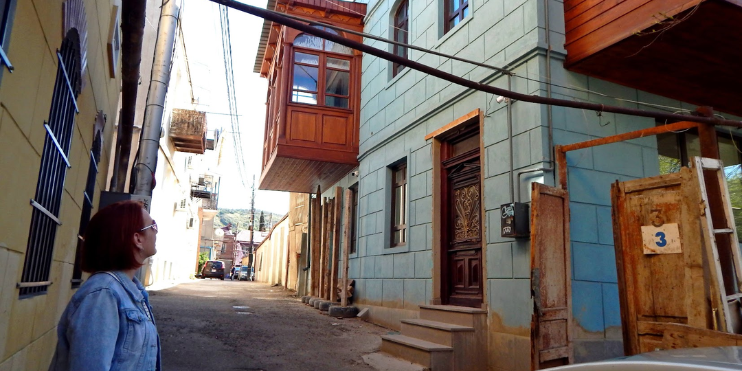 Заблокированные счетчики и большой долг