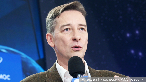 Глава завода «Ракета» объяснил решение не копировать «часы Путина»