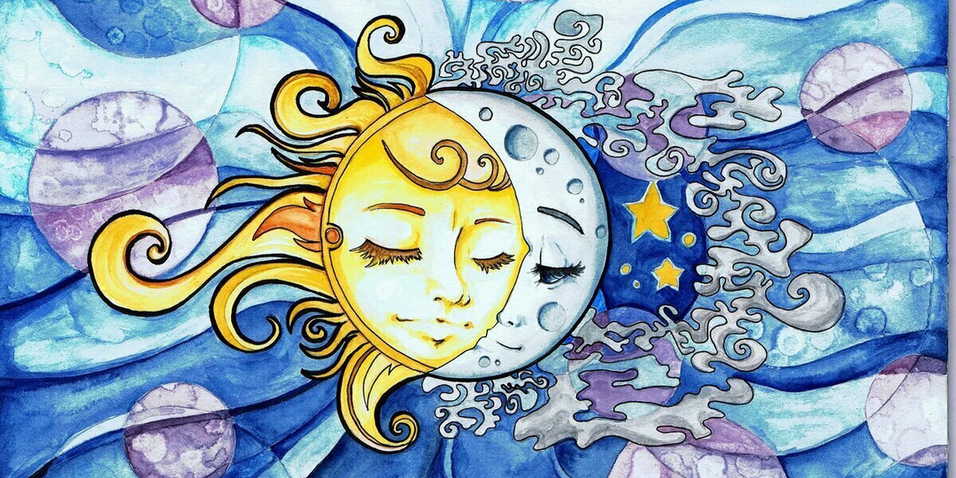 Родионов день, приметы и поверья 21 апреля