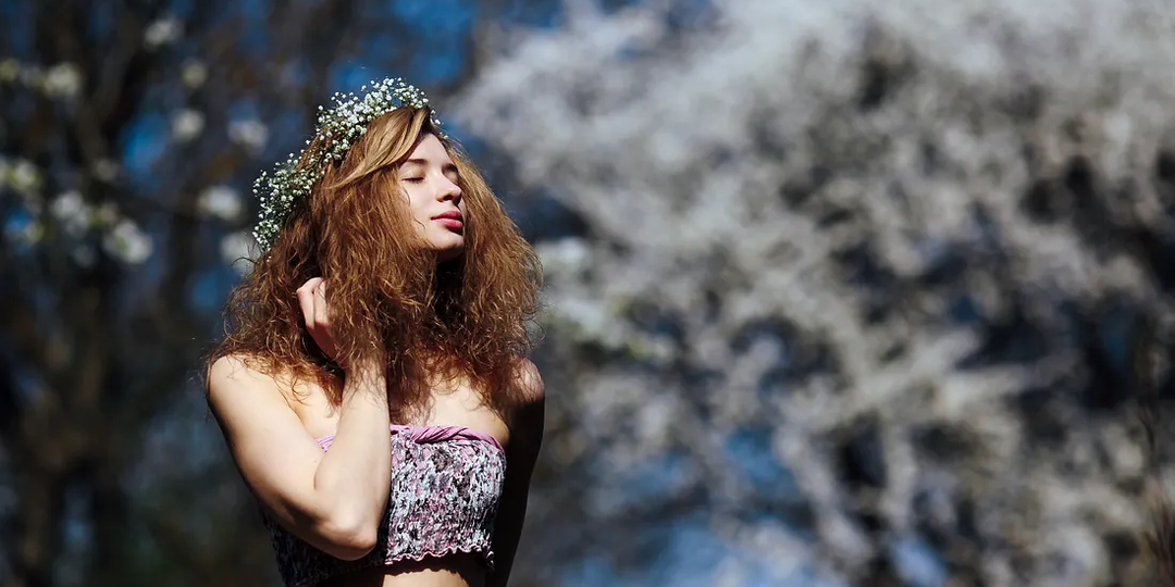 Почему в отношениях вы становитесь «эмоциональной мусорной корзиной»