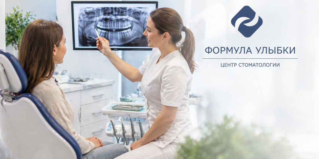 7 вопросов которые нужно задать стоматологу на первом приёме