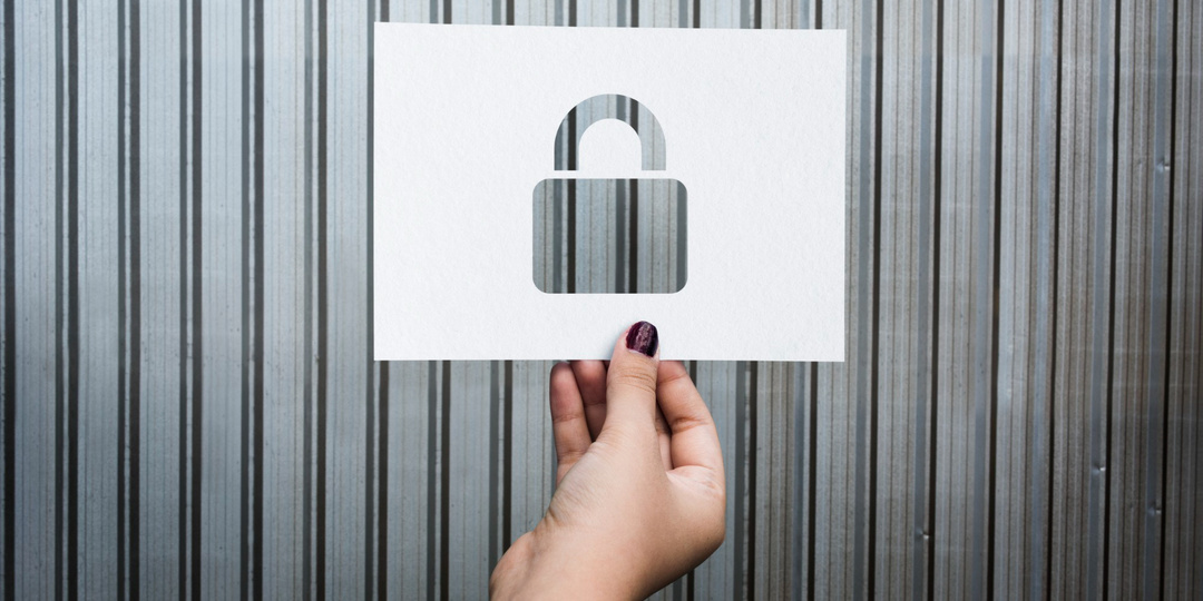 Как ликвидировать ООО с долгами: полезные советы для бизнеса