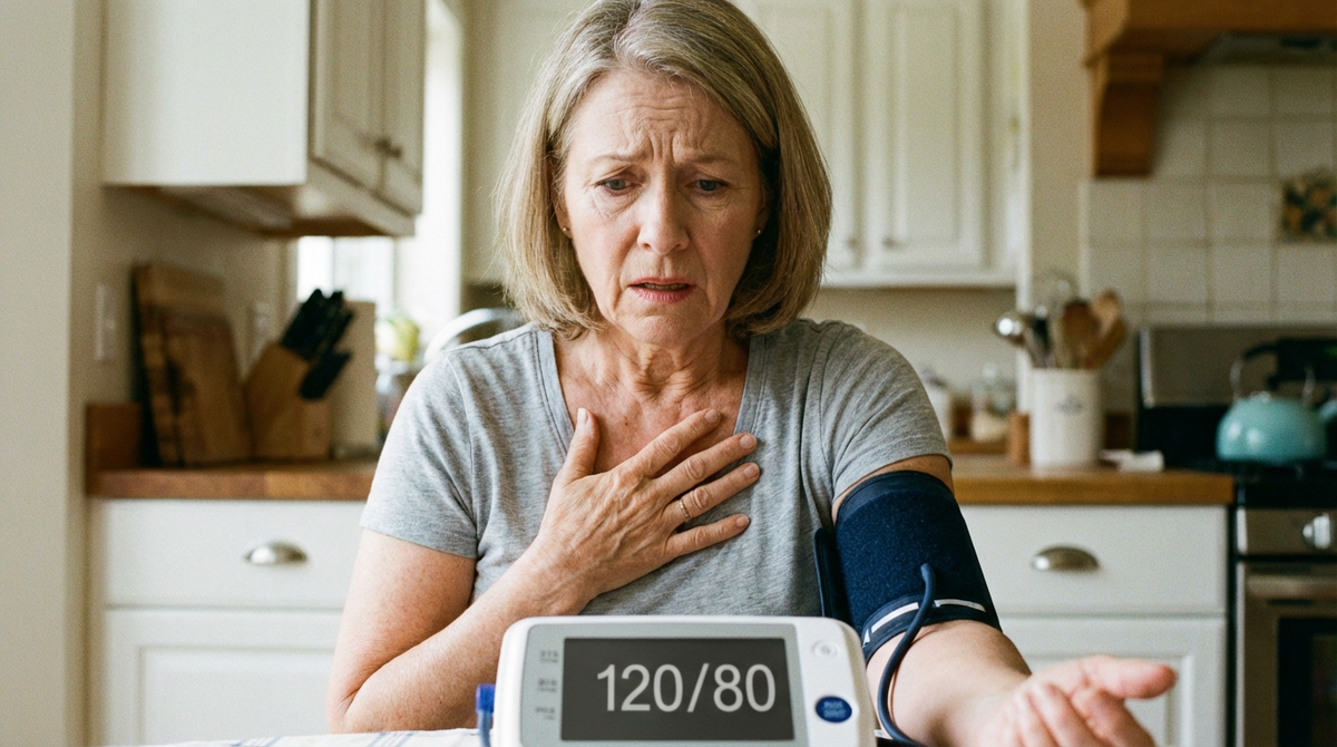 Автор: Дмитрий Коваленко, врач Bioniq