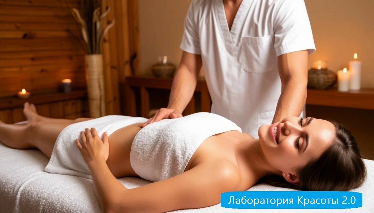 Жительницам Екатеринбурга предлагаю услуги массажа с выездом на дом.