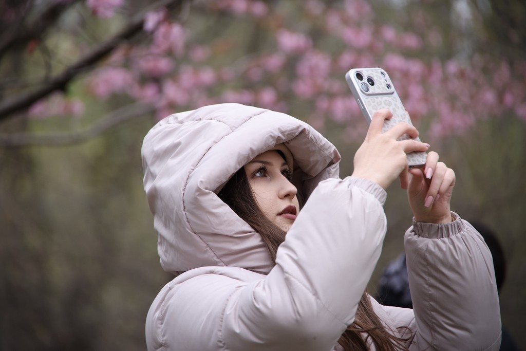    Фото © Анастасия Романова / Абзац