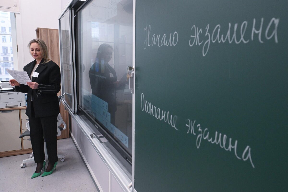 Фото: Александр Гальперин / «Петербургский дневник»