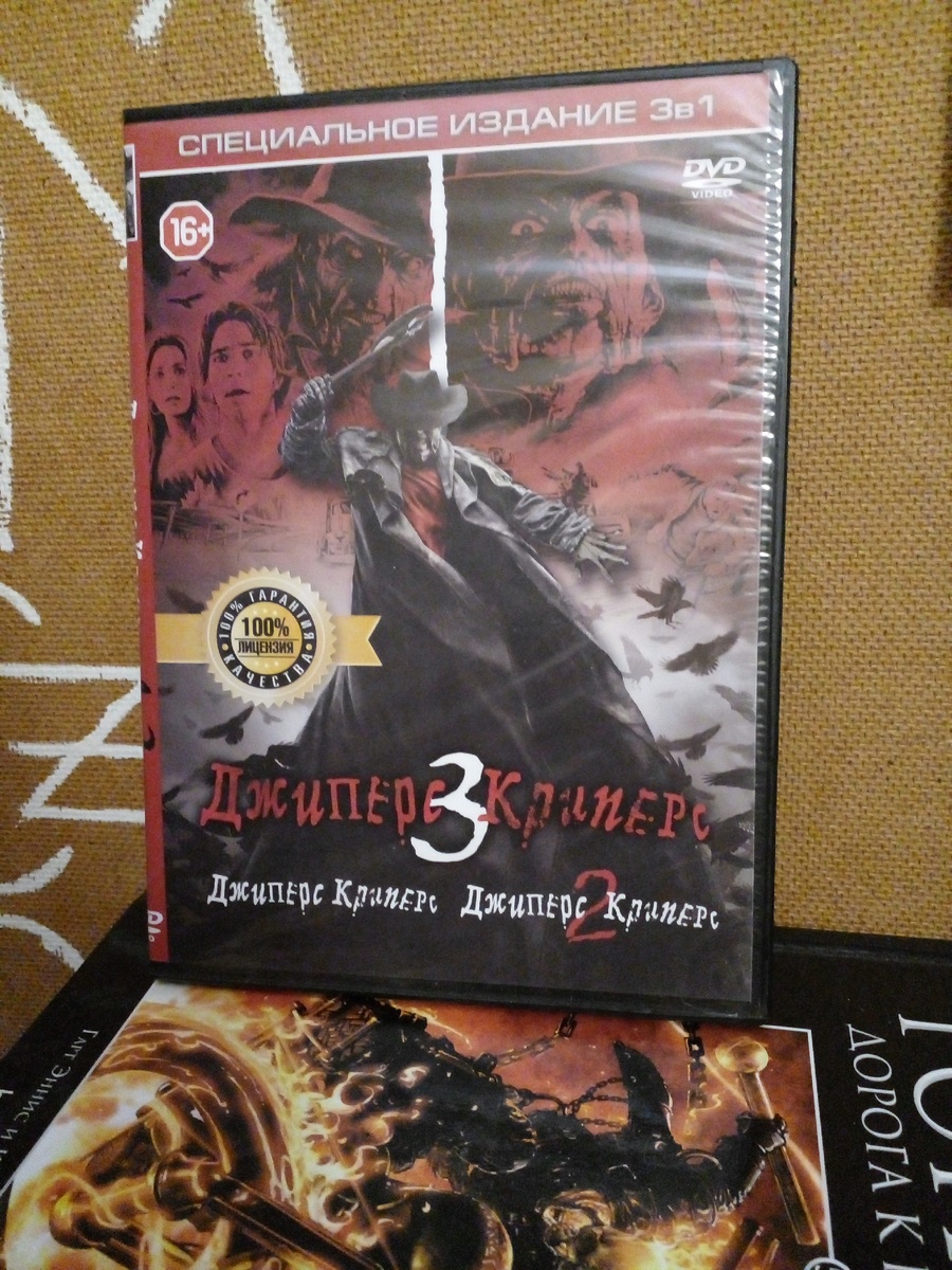 Фото автора публикации 