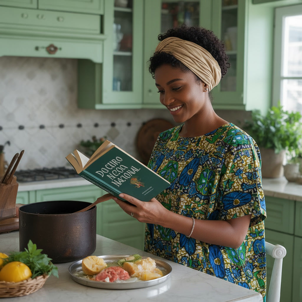 Фото для статьи сгенерировано нейросетью leonardo.ai