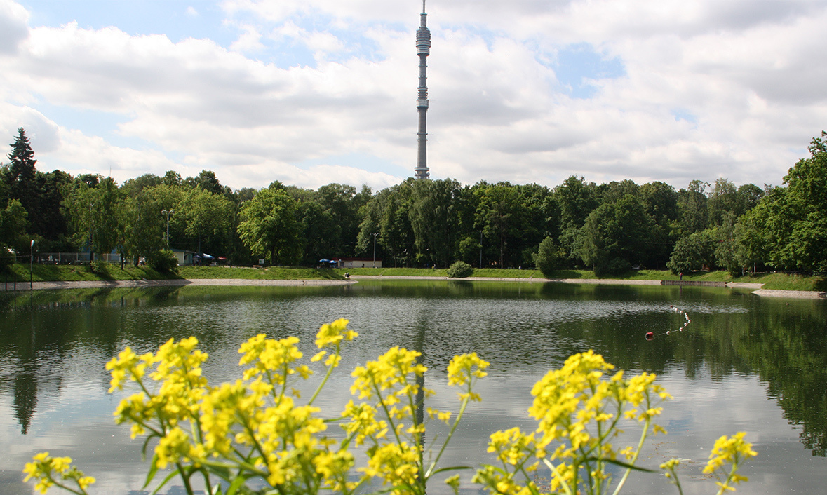    Анатолий Белясов Известия