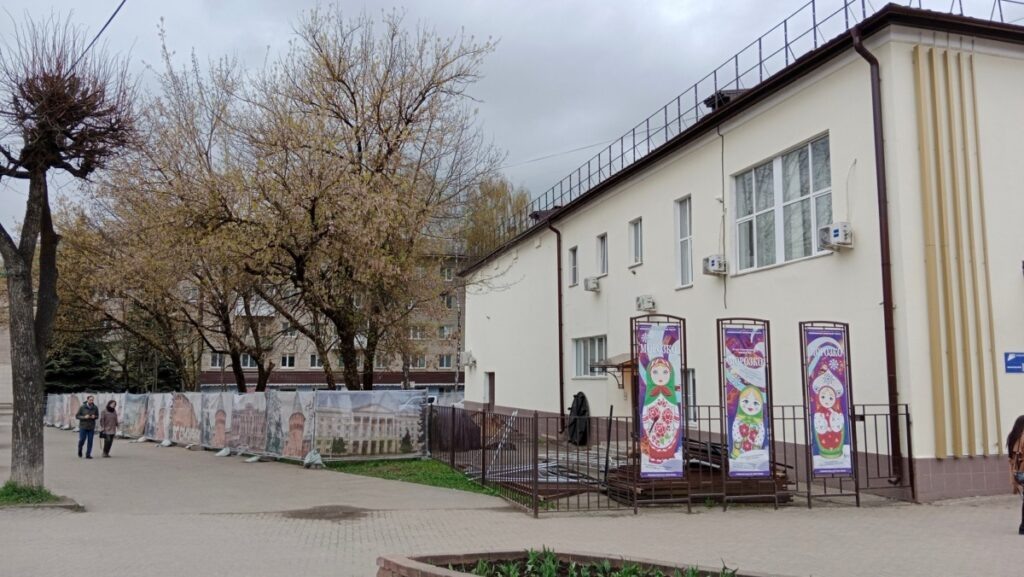    Фото: smolnarod.ru