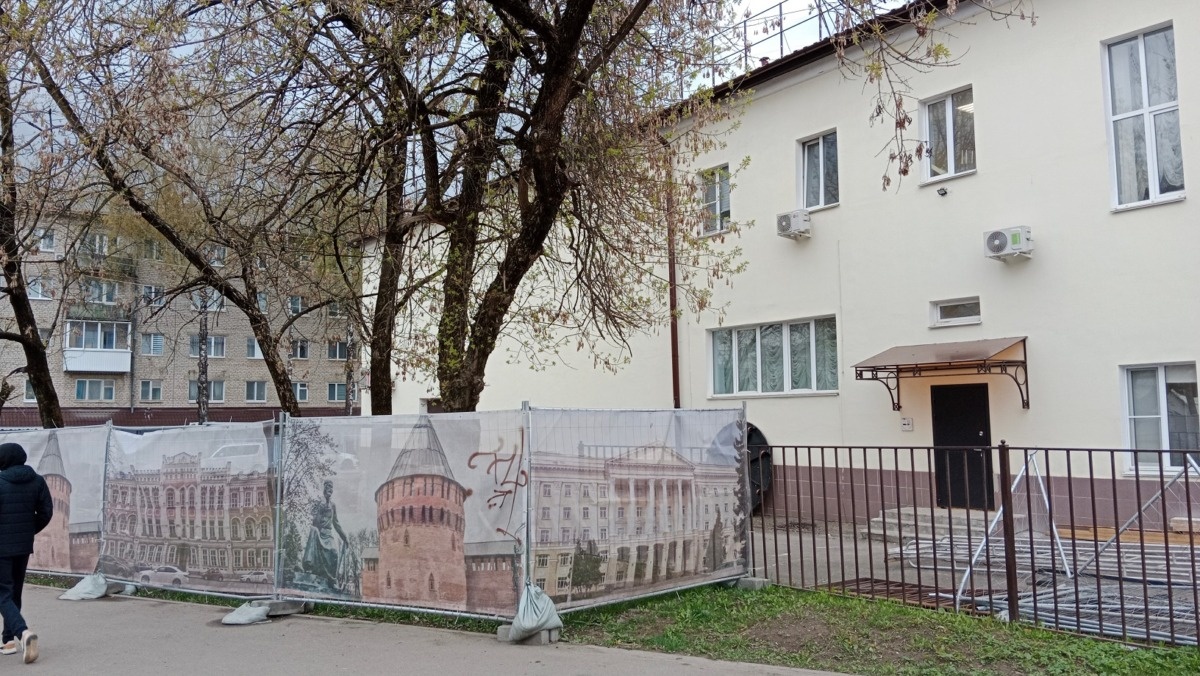    Фото: smolnarod.ru