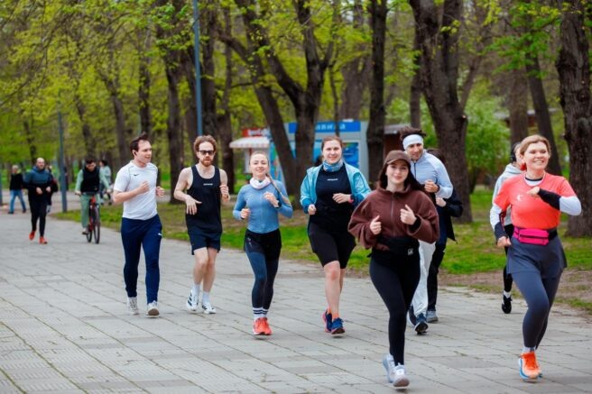    Фото: Геннадий Гурьев