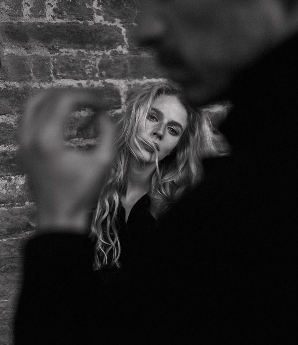 Источник: Pinterest.com