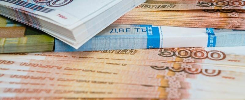 Молодой врач из Вытегры заплатит 602 тысячи рублей за отказ от целевого назначения