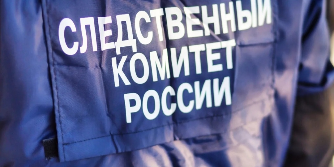 Тело мужчины нашли в реке Атмис в Пензенской области, СК начал проверку