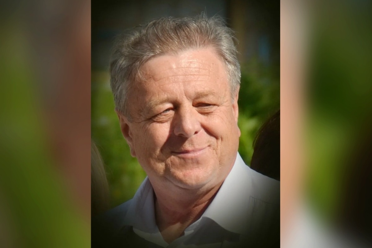    Фото: пресс-служба Серовской городской больницы